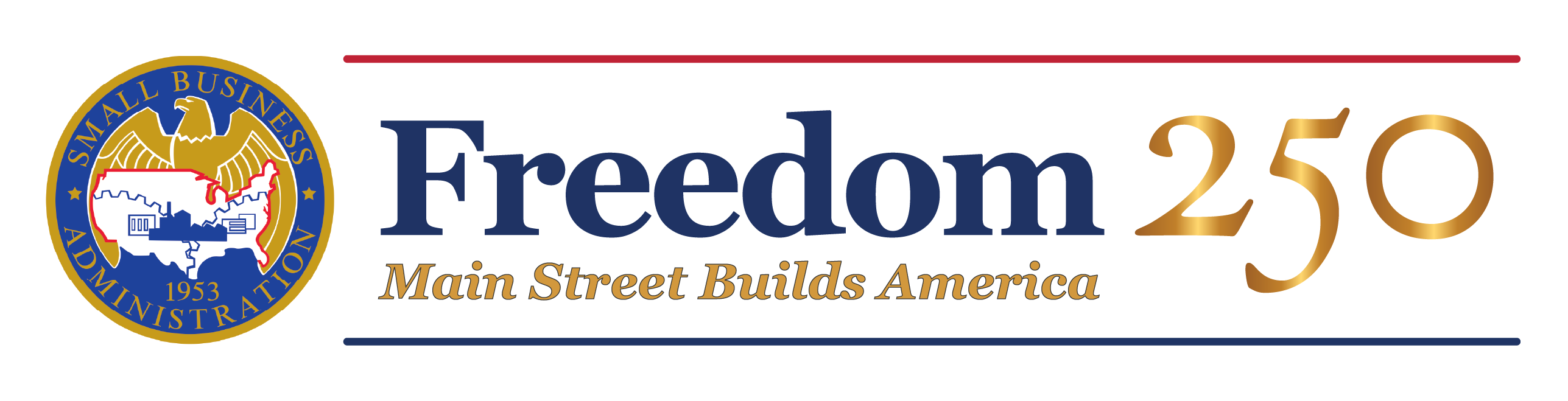 Freedom 250